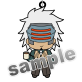 ꡼ No.005 | 襤۵ĤʤֵžȽסֵžץ饹ȥåפͽճ