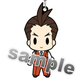 ꡼ No.006 | 襤۵ĤʤֵžȽסֵžץ饹ȥåפͽճ