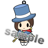 ꡼ No.007 | 襤۵ĤʤֵžȽסֵžץ饹ȥåפͽճ