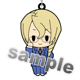 ꡼ No.008 | 襤۵ĤʤֵžȽסֵžץ饹ȥåפͽճ