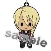 ꡼ No.009 | 襤۵ĤʤֵžȽסֵžץ饹ȥåפͽճ