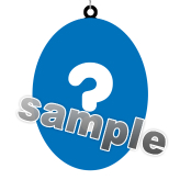 ꡼ No.010 | 襤۵ĤʤֵžȽסֵžץ饹ȥåפͽճ