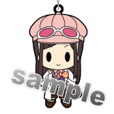 ꡼ No.013 | 襤۵ĤʤֵžȽסֵžץ饹ȥåפͽճ