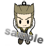 ꡼ No.014 | 襤۵ĤʤֵžȽסֵžץ饹ȥåפͽճ