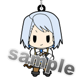 ꡼ No.015 | 襤۵ĤʤֵžȽסֵžץ饹ȥåפͽճ