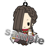 ꡼ No.016 | 襤۵ĤʤֵžȽסֵžץ饹ȥåפͽճ