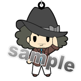 ꡼ No.017 | 襤۵ĤʤֵžȽסֵžץ饹ȥåפͽճ