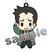 ꡼ No.018 | 襤۵ĤʤֵžȽסֵžץ饹ȥåפͽճ