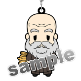 ꡼ No.019 | 襤۵ĤʤֵžȽסֵžץ饹ȥåפͽճ