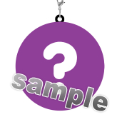 ꡼ No.020 | 襤۵ĤʤֵžȽסֵžץ饹ȥåפͽճ