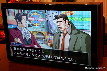 ꡼ No.002Υͥ / ˤʤ꤭äͷ٤祤ݥꥹοȥ饯󡤡ֵž  in 祤ݥꥹפθƤ