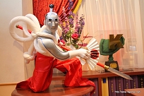 ꡼ No.008Υͥ / ˤʤ꤭äͷ٤祤ݥꥹοȥ饯󡤡ֵž  in 祤ݥꥹפθƤ