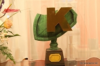 ꡼ No.009Υͥ / ˤʤ꤭äͷ٤祤ݥꥹοȥ饯󡤡ֵž  in 祤ݥꥹפθƤ