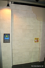 ꡼ No.014Υͥ / ˤʤ꤭äͷ٤祤ݥꥹοȥ饯󡤡ֵž  in 祤ݥꥹפθƤ