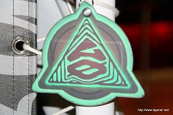 ꡼ No.016Υͥ / ˤʤ꤭äͷ٤祤ݥꥹοȥ饯󡤡ֵž  in 祤ݥꥹפθƤ