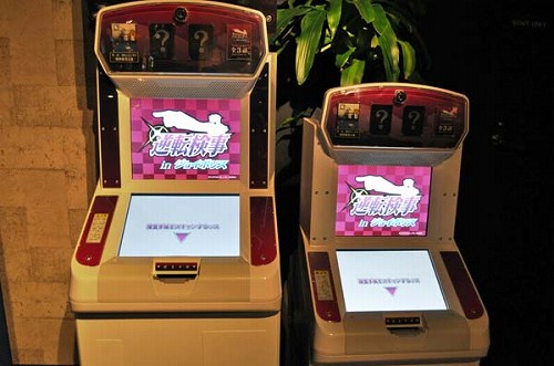 ꡼ No.005 | ֵž  祤ݥꥹפ2áֵžΥåפ