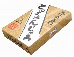 ꡼ No.008 | ֵž  祤ݥꥹפ2áֵžΥåפ