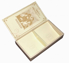 ꡼ No.011 | ֵž  祤ݥꥹפ2áֵžΥåפ