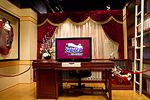 ꡼ No.002 | ֵž in 祤ݥꥹסƯ򳫻Ϥ3äˤϡϵ ζפо