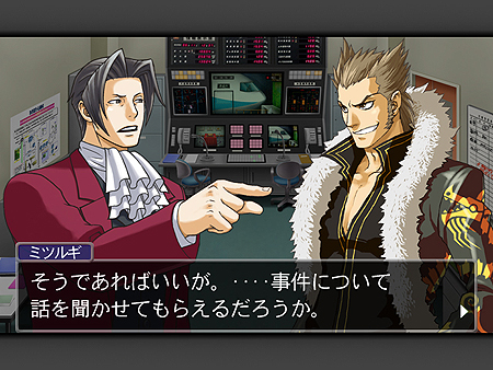 ꡼ No.003 | ֵž in 祤ݥꥹסƯ򳫻Ϥ3äˤϡϵ ζפо