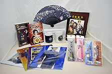 ꡼ No.004 | ֵž in 祤ݥꥹסƯ򳫻Ϥ3äˤϡϵ ζפо