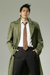 画像ギャラリー No.004のサムネイル画像 / 舞台「逆転検事」が再演決定。チケット先々行販売は7月14日に開始