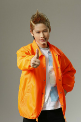 画像ギャラリー No.005のサムネイル画像 / 舞台「逆転検事」が再演決定。チケット先々行販売は7月14日に開始