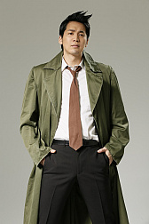 ꡼ No.004 | ֵž žΥƥݡơס851000˥åȰ䳫