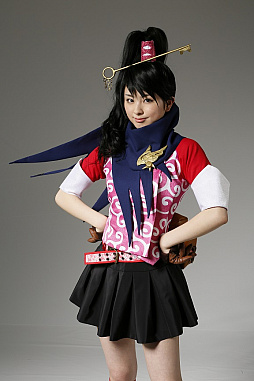 ꡼ No.005 | ֵž žΥƥݡơס851000˥åȰ䳫