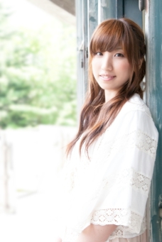 ꡼ No.006Υͥ /  ϿפΥ󥰥CDȥCD꡼