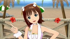 ꡼ No.003 | ХʥॳॹTGS 2010Ÿȥơ٥Ȥξ̵֥3פ­˥ץ쥤褦