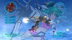 ꡼ No.004 | ХʥॳॹTGS 2010Ÿȥơ٥Ȥξ̵֥3פ­˥ץ쥤褦