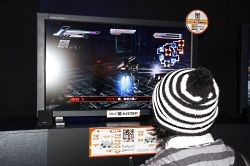 ꡼ No.006Υͥ / TGS 2010ϥ˥󥬥ȥåɥबץ쥤֥롪̵֥3פΥץ쥤ݡȤǺ