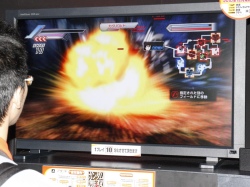 ꡼ No.009Υͥ / TGS 2010ϥ˥󥬥ȥåɥबץ쥤֥롪̵֥3פΥץ쥤ݡȤǺ