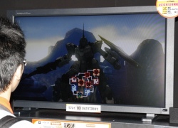 ꡼ No.010Υͥ / TGS 2010ϥ˥󥬥ȥåɥबץ쥤֥롪̵֥3פΥץ쥤ݡȤǺ