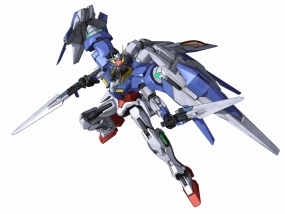 ꡼ No.002 | ̵֥3ȯޤǷ˥ڥࡼӡɲá1ϡ֥ʥ󥸥פΥࡼӡ