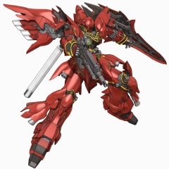 ꡼ No.003 | ̵֥3ȯޤǷ˥ڥࡼӡɲá1ϡ֥ʥ󥸥פΥࡼӡ