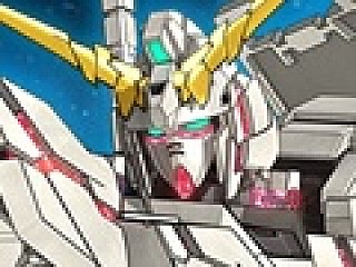 発売まで1週間を切った ガンダム無双3 新要素 パートナーストライク などの詳細が明らかに 機体の開発 強化に関する情報も