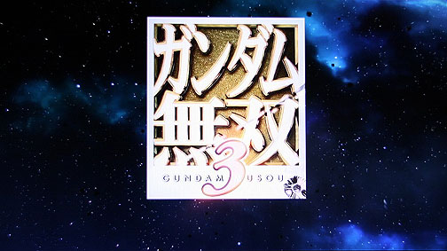 ꡼ No.001 | ȯֶΡ̵֥3ŹƬθˤơץǥ塼ȡȥǥץ쥤Ϫ֥˥ǤꥢĴɵڤǤʤǤ륬ɽ