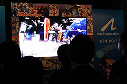 ꡼ No.005 | ȯֶΡ̵֥3ŹƬθˤơץǥ塼ȡȥǥץ쥤Ϫ֥˥ǤꥢĴɵڤǤʤǤ륬ɽ