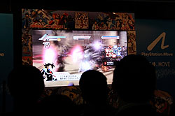 ꡼ No.007 | ȯֶΡ̵֥3ŹƬθˤơץǥ塼ȡȥǥץ쥤Ϫ֥˥ǤꥢĴɵڤǤʤǤ륬ɽ