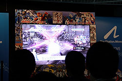 ꡼ No.008 | ȯֶΡ̵֥3ŹƬθˤơץǥ塼ȡȥǥץ쥤Ϫ֥˥ǤꥢĴɵڤǤʤǤ륬ɽ