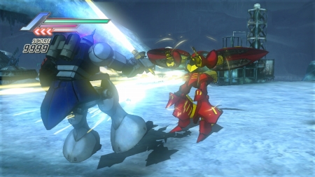 ꡼ No.007 | ̵֥3ͭDLC5Ƥ126ۿ3ܤοߥå襤򷫤깭褦