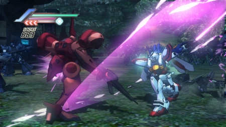 ꡼ No.009 | ̵֥3ͭDLC5Ƥ126ۿ3ܤοߥå襤򷫤깭褦