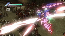 ꡼ No.002 | ߥåĩ̵֥3סDLC6Ƥ22ۿ