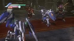 ꡼ No.003 | ߥåĩ̵֥3סDLC6Ƥ22ۿ