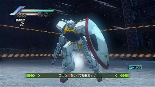 ꡼ No.004 | ߥåĩ̵֥3סDLC6Ƥ22ۿ