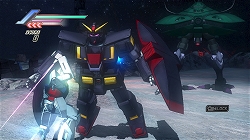 ꡼ No.005 | ߥåĩ̵֥3סDLC6Ƥ22ۿ