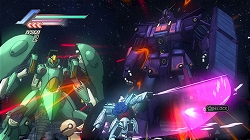 ꡼ No.006 | ߥåĩ̵֥3סDLC6Ƥ22ۿ