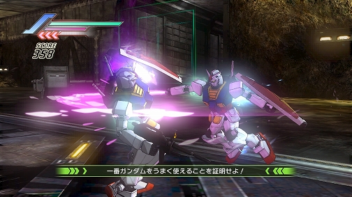 ꡼ No.007 | ߥåĩ̵֥3סDLC6Ƥ22ۿ